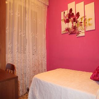 Hotel Albergo Paradiso
