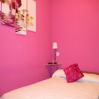 Hotel Albergo Paradiso