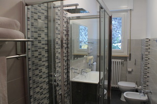 Hotel Albergo Paradiso