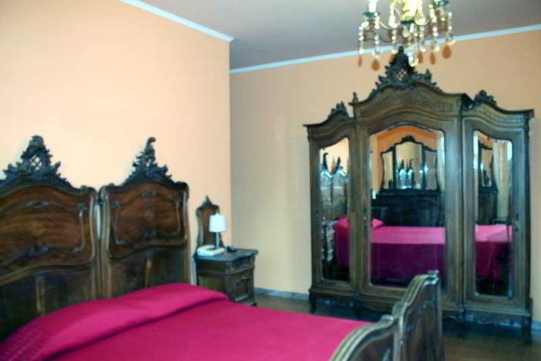 Hotel Albergo Paradiso
