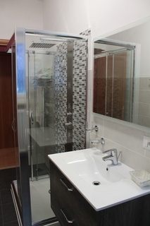 Hotel Albergo Paradiso
