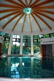 Turowka Hotel & Spa