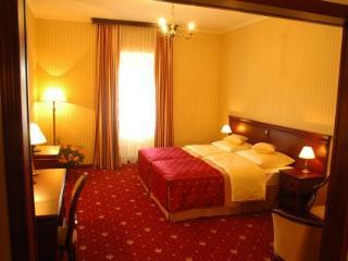 Turowka Hotel & Spa