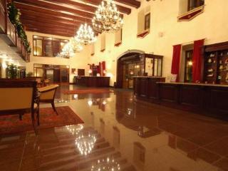 Turowka Hotel & Spa