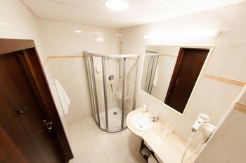 Turowka Hotel & Spa