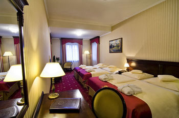 Turowka Hotel & Spa
