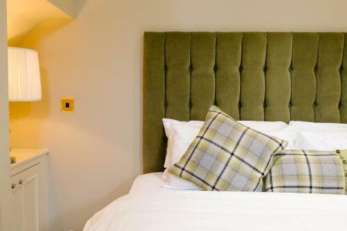 Hostal Rooks Nest
