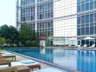 Hotel New World