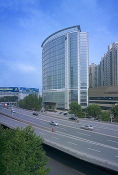 Hotel New World