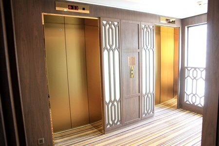 Hotel Largos