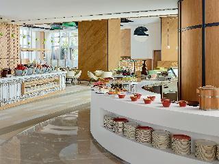 Hotel Langham Place