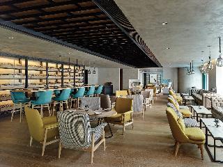 Hotel Langham Place