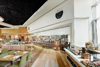 Hotel Langham Place