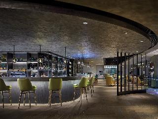 Hotel Langham Place