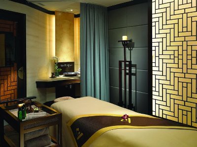 Hotel Langham Place