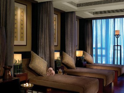 Hotel Langham Place