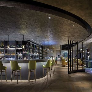 Hotel Langham Place