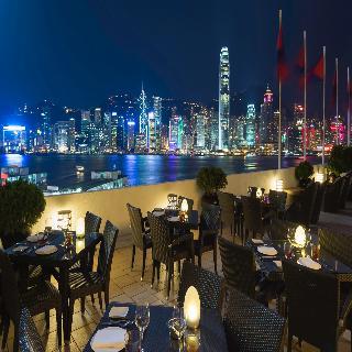 Marco Polo Gateway Hotel