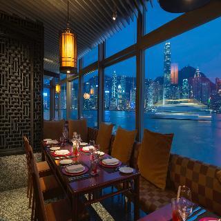 Marco Polo Gateway Hotel