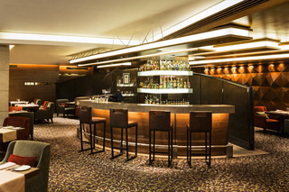 Marco Polo Gateway Hotel