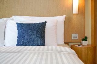 Hotel Newton Place