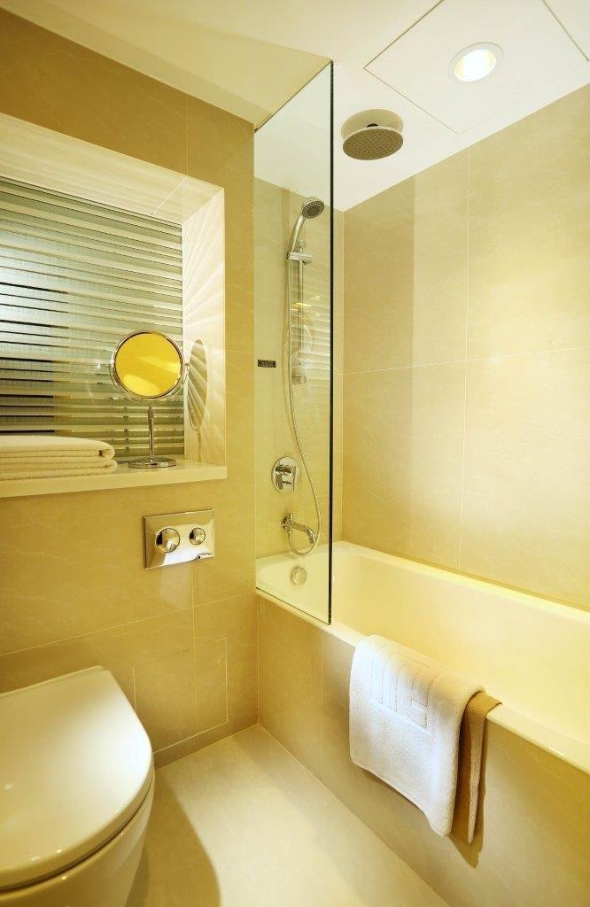Hotel Regal Oriental