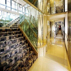 Hotel Regal Oriental