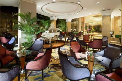 Hotel Lakeview Xuanwu