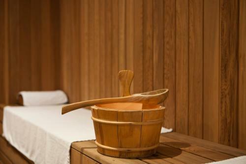 Hotel Lakeview Xuanwu