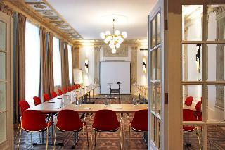 Apartamento H15 Boutique