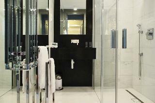 Apartamento H15 Boutique