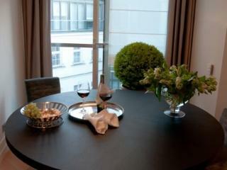 Apartamento H15 Boutique