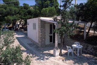Villa Marhu