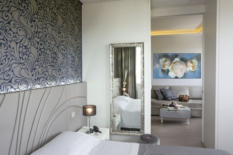 Hotel Riviera