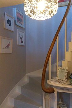 Bed & Breakfast Parkhead House