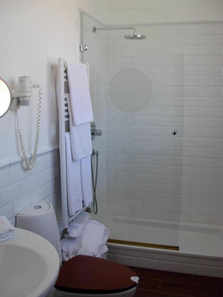 Hotel El Jard�n De Eugenia