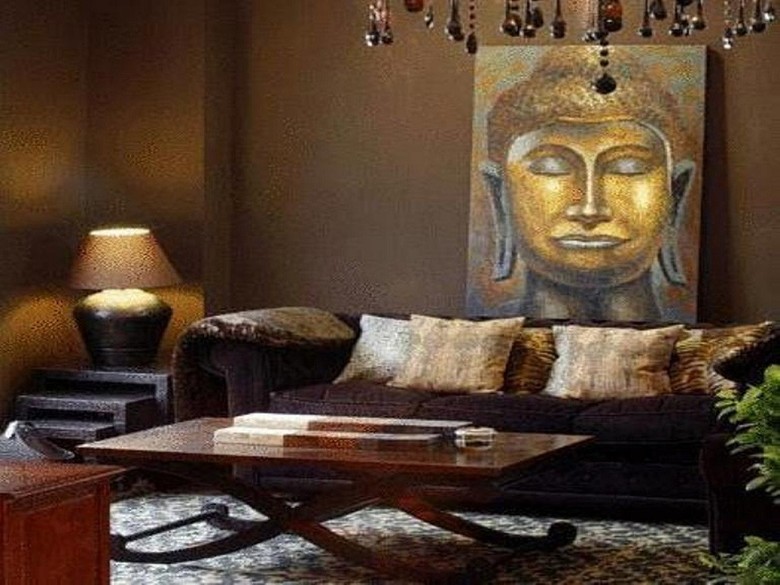 Hotel El Jard�n De Eugenia