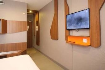 Hotel Ibis Styles Gien