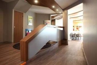 Hotel Ibis Styles Gien