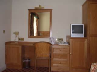 Hotel Viking