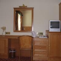 Hotel Viking