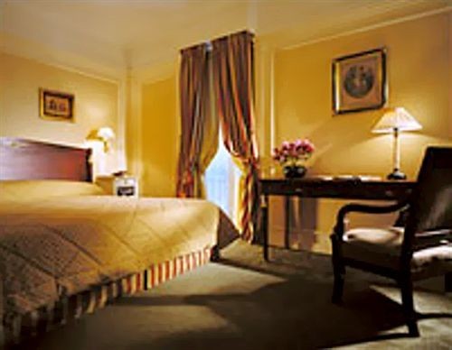 Hotel Relais Group Palace