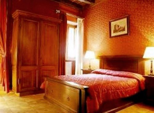 Hotel Relais Group Palace