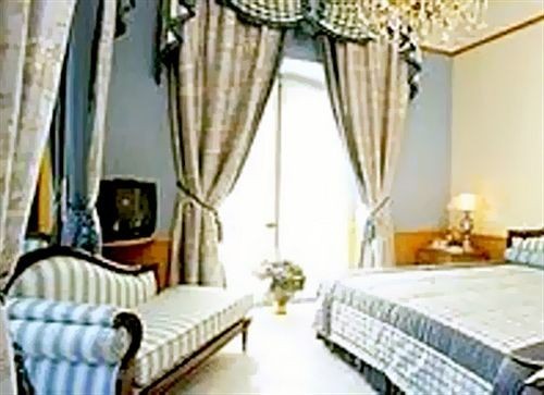 Hotel Relais Group Palace