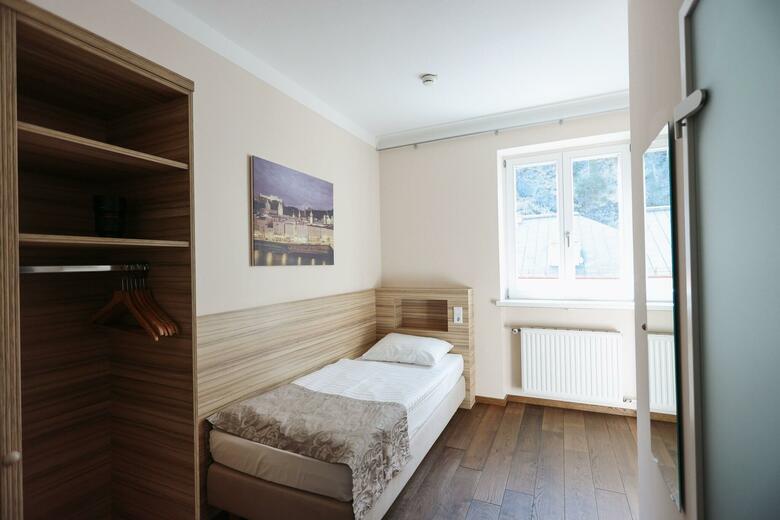 Hotel Hofwirt