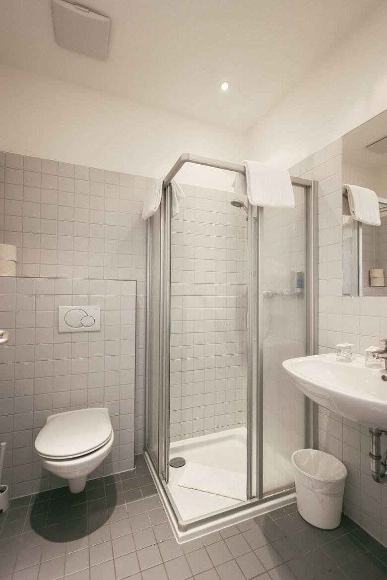 Hotel Hofwirt