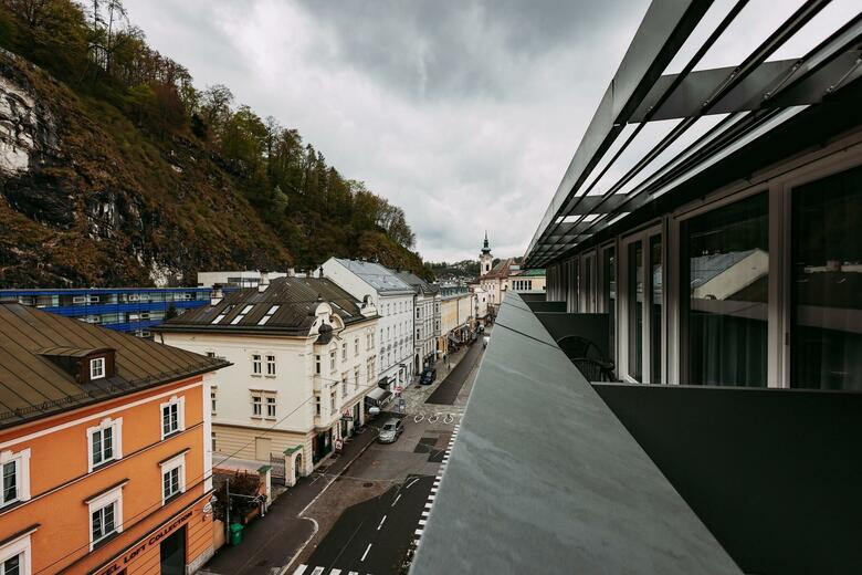 Hotel Hofwirt