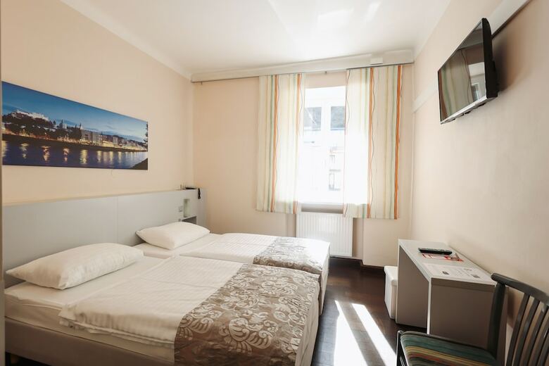 Hotel Hofwirt