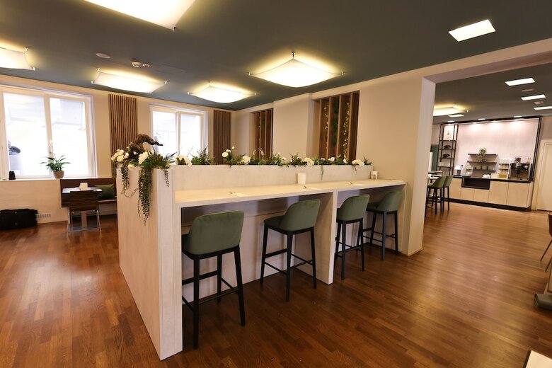 Hotel Hofwirt