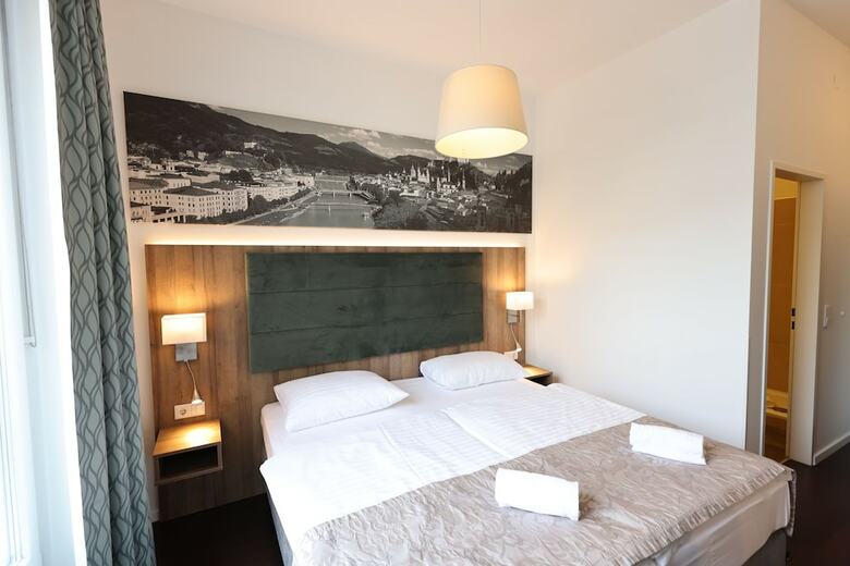 Hotel Hofwirt
